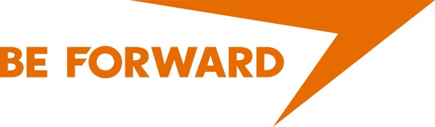 Brand